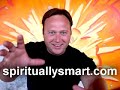 spirituallysmart com vs alex jones