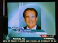 spirituallysmart com vs alex jones
