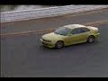 Car Races - Bmw M3 vs Mitsubishi Lancer Evo7 vs Ferrari 360