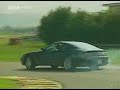 Ferrari-engine-blow-