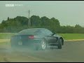 Ferrari-engine-blow-