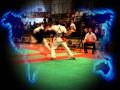 2010-05-21 | WKA (World Kobudo Association) 2010 ~> 22-23 october 2010 in Moscow, Russia will be held international competitions matial arts of sport discipline kobudo. Our contact information: info ... ()