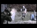 NC US Call of Duty: Modern Warfare: Reflex Edition Laun