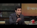 The Stream - Will Palestinians See a Unity Government?