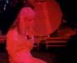 Blondie---Call-Me