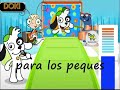 Doki oki Doki cancion completa karaoke