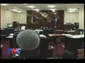 videos de Measure Proposes To Restrict Fake Colleges on Guam
