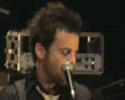 clip video Les Petites Bourrettes Le sherif