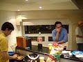 juevecito-casa-zota