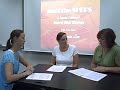 Teacher strategies in the inclusion classroom