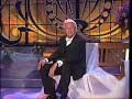 dieter thomas heck & ehefrau ragnhild - ich hab mich so an dich gew�hnt 2005

im original von bully buhlan (1952)

wie wunderbar wenn einer eine reise tut,
'ne trennung ist gesund f�r frau und mann 
doch ich sitz dann allein zuhaus vor einem gro�en nichts,
und schau mir deine bilder an

ich hab mich so an dich gew�hnt
ich hab mich so an dich gew�hnt

an die art, wie du beim k�ssen deine augen schlie�t
und mir dennoch ach so tief in meine seele siehst

ich hab mich so an dich gew�hnt
ich hab mich so sehr an dich gew�hnt

wenn du lachst, dann lach ich mit, 
was kann ich weiter tun?
wenn du weinst, dann ist die welt f�r mich vorbei
wenn du m�de bist, dann f�hl auch ich,  
ich muss mal ruh'n
wenn ich denk, dann denk ich immer f�r uns zwei

ich hab mich so an dich gew�hnt
hab mich so sehr an dich gew�hnt

es ist auch mal passiert, was mal passieren muss
man ist nicht stets das opfer seiner pflicht
ich war schon mittendrin in einem andern kuss
und pl�tzlich ging es nicht

ich hab mich so an dich gew�hnt
ich hab mich so an dich gew�hnt

an die art, wie du oft sagst, jetzt machst du schluss mit mir
und im n�chsten augenblick verlangst 'n kuss von mir

ich hab mich so an dich gew�hnt
hab mich so sehr an dich gew�hnt

wenn du �lter wirst und die figur wird langsam rund
wenn du brillen tr�gst und kannst mich kaum noch seh'n
was auch immer kommt, f�r mich gibt's keinen scheidungsgrund
denn f�r mich, da bleibst du ewig jung und sch�n

ich hab mich so an dich gew�hnt
ach, ich hab mich so an dich gew�hnt