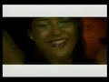Kompalakay.com - Kreyol La Kanaval 2007