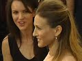 Sarah Jessica Parker - Superstars