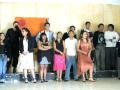 A-1 Teatro A-1 Teatro
