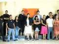 A-1 Teatro