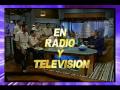PRESENTACION GRUPO LIDER MUSICAL 2010avi
