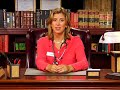 What's Labor Like? (Pregnancy Health Tip from Sex Health Guru)