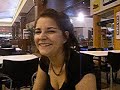 yo tentada :P yo tentada :P