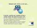 videos de OXO - Campagna Vista-Sole