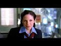 Psycho Flight Attendant---NicoDerm Commercial Psycho Flight Attendant---NicoDerm Commercial