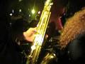 videos de yazz stereotype - cinema
