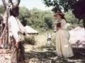 russian film from the year 1991, based on the novel of rafael sabatini.