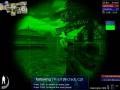 Nicrack vs Albondiga parte2 - Urban Terror