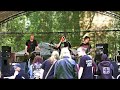 Ivian - Rakkauslaulu