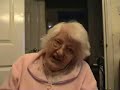 Nonna Tina Sings, Chapter 2 Nonna Tina Sings, Chapter 2