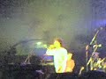 gnawa-diffusion-a-alger.html