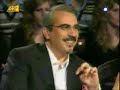SOLD OUT! - Ellada exeis talento SOLD OUT! - Ellada exeis talento