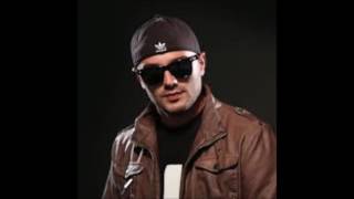 Okaber - Taboo (Azerbaycan)