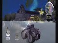 Battalion Wars 2 in 60 Seconds