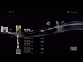 PS3 How To: Slideshows PS3 How To: Slideshows