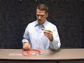 Using the Cisco Compatible GLC-SX-MM SFP 746320560304