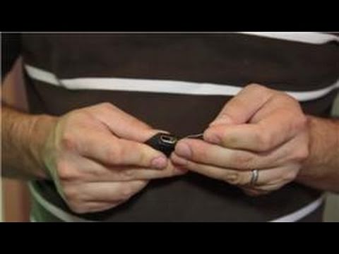 how to repair hdmi port