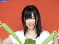 指原莉乃 ソロパート集