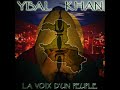 YBAL KHAN-Original Kanak Man (KANAKY RAP)