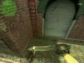 counter strike 1.6 Agadir Dcheira counter strike 1.6 Agadir Dcheira
