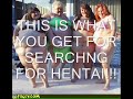 Hot Yuri Hentai XXX Hot Yuri Hentai XXX
