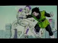 Slapshock - something_beautiful
