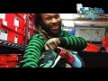 On The Sneak Tip #2
