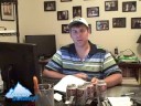 Rates for Managing Affiliate Programs