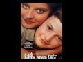 videos de TOP 15 JODIE FOSTER MOVIES