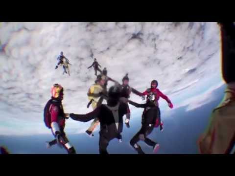 See video