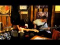 SKICC - Egyszer élünk - Live at Colombo's