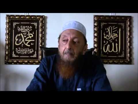 Malakat Yad And Akhirul Zaman By Sheikh Imran Hosein Malakat Yad And Akhirul Zaman By Sheikh Imran Hosein