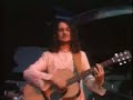 YES-