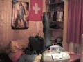 2raumwohnung-mir-kann-nichts-passieren-neue-version.html