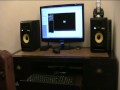 Krk Rps G2 TEST - High Quality Audio